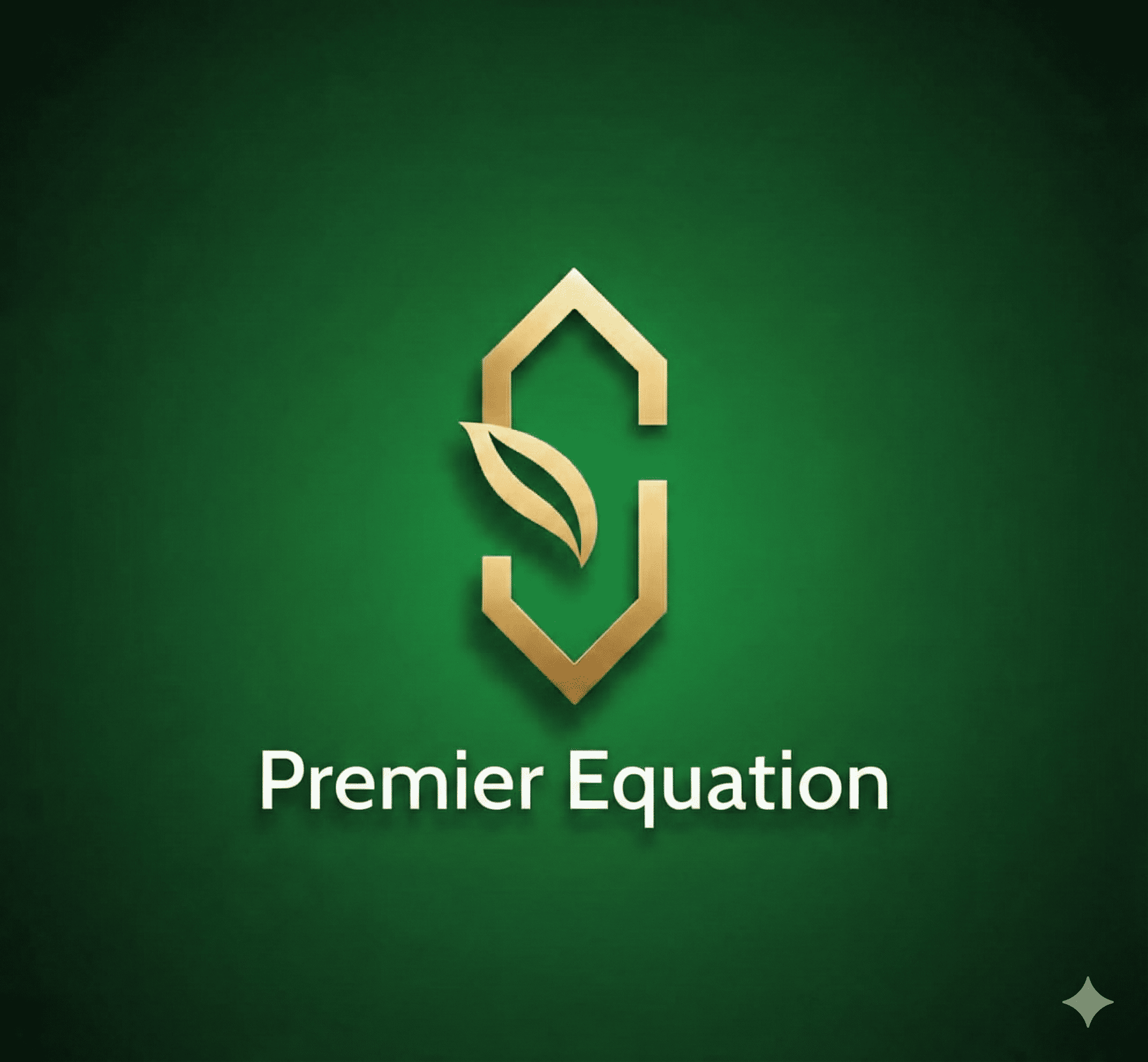 Premier Equation